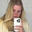 Знакомства: Илона, 29 лет, Барановичи