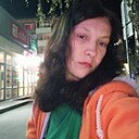 Знакомства: Ирина, 30 лет, Реж