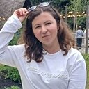 Знакомства: Nadia, 34 года, Хмельницкий