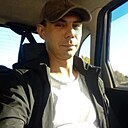 Знакомства: Константин, 36 лет, Самара
