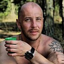 Знакомства: Михаил, 40 лет, Санкт-Петербург