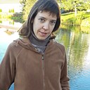 Знакомства: Марина, 36 лет, Елец