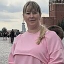Знакомства: Елена, 41 год, Воскресенск