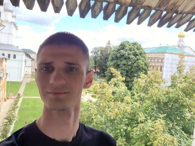 Фото - Tabor.ru
