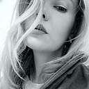 Знакомства: Елена, 35 лет, Стрежевой