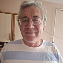 Знакомства: Ильдар, 57 лет, Уфа