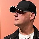 Знакомства: Максим, 29 лет, Обухово