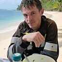 Знакомства: Костик, 36 лет, Ижевск
