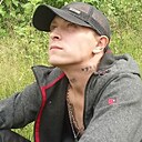 Знакомства: Дмитрий, 25 лет, Старобельск
