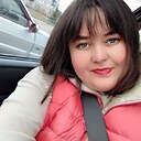 Знакомства: Ника, 40 лет, Семей