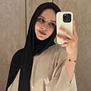 Знакомства: Хеда, 19 лет, Грозный
