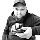 Знакомства: Вячеслав, 33 года, Семенов