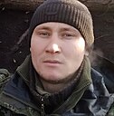 Знакомства: Владимир, 31 год, Витим