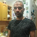 Знакомства: Алексей, 39 лет, Полоцк