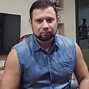 Знакомства: Александр, 39 лет, Артем