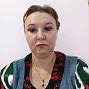 Знакомства: Кристина, 33 года, Худжанд