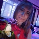 Знакомства: Иришка, 43 года, Черемхово