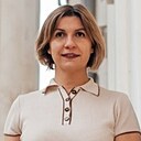Знакомства: Анна, 44 года, Скопин