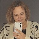 Знакомства: Танюша, 36 лет, Балаково