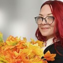 Знакомства: Ксю, 38 лет, Липецк