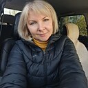Знакомства: Ирина, 46 лет, Балаково