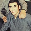 Знакомства: Жаке, 37 лет, Атырау(Гурьев)