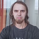 Знакомства: Александр, 38 лет, Санкт-Петербург