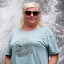 Знакомства: Натали, 51 год, Кемерово