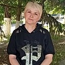 Знакомства: Надежда, 48 лет, Новоаннинский
