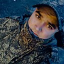 Знакомства: Николай, 27 лет, Киров