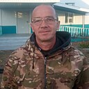 Знакомства: Николай, 43 года, Улан-Удэ