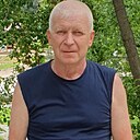 Знакомства: Николай, 59 лет, Тулун