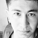 Знакомства: Mustafo, 38 лет, Арсеньев