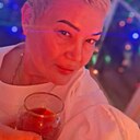 Знакомства: Светлана, 52 года, Бузулук