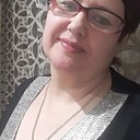 Знакомства: Людмила, 55 лет, Балаково