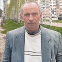 Знакомства: Сергей, 60 лет, Воронеж