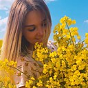 Знакомства: Олеся, 30 лет, Смоленск