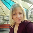 Знакомства: Марина, 34 года, Тамбов