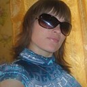Знакомства: Оксана, 36 лет, Вышний Волочек
