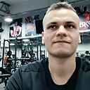 Знакомства: Александр, 25 лет, Бобруйск