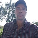 Знакомства: Viktor, 39 лет, Корма