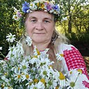 Знакомства: Марина, 54 года, Гаврилов Ям