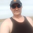 Знакомства: Иван, 59 лет, Кулунда