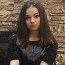 Знакомства: Екатирина, 33 года, Черкесск