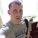 Знакомства: Андрей, 33 года, Краснощеково