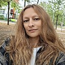 Знакомства: Mary, 43 года, Кисловодск