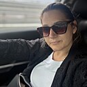 Знакомства: Юля, 41 год, Евпатория