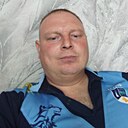 Знакомства: Николай, 36 лет, Краснодар