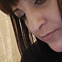 Знакомства: Анна, 39 лет, Тамбов