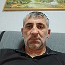 Знакомства: Джонни, 42 года, Тбилиси
